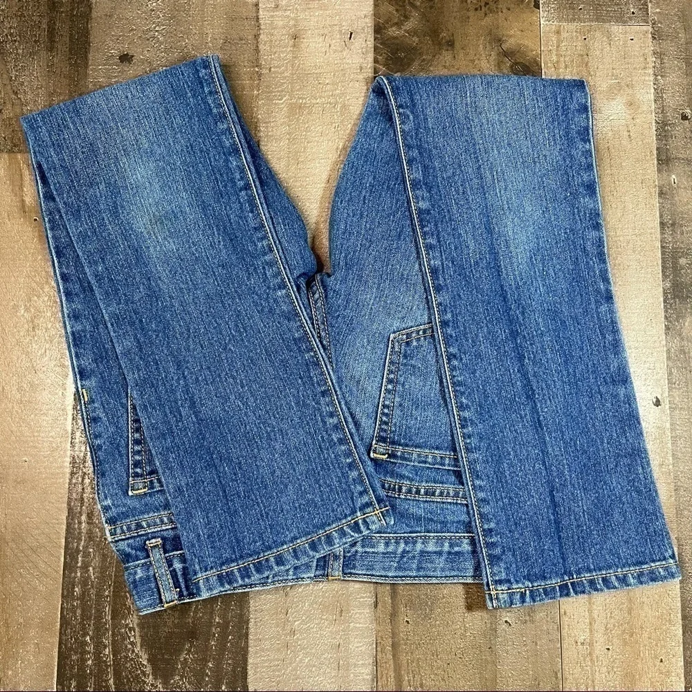 Children’s Place Skinny Jean Girls size 10